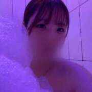 ヒメ日記 2026/03/04 02:21 投稿 なの 五反田サンキュー