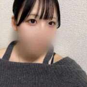 ヒメ日記 2026/03/04 02:29 投稿 なの 五反田サンキュー