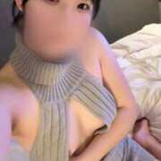 ヒメ日記 2026/03/05 03:20 投稿 なの 五反田サンキュー