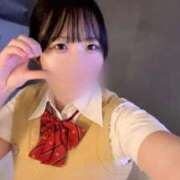 ヒメ日記 2026/03/05 22:19 投稿 なの 五反田サンキュー