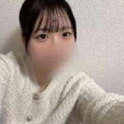 ヒメ日記 2026/03/07 14:29 投稿 なの 五反田サンキュー