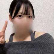 ヒメ日記 2026/03/08 04:49 投稿 なの 五反田サンキュー