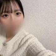 ヒメ日記 2026/03/08 05:09 投稿 なの 五反田サンキュー