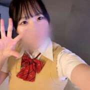 ヒメ日記 2026/03/08 05:11 投稿 なの 五反田サンキュー