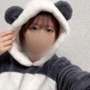 ヒメ日記 2026/03/08 16:49 投稿 なの 五反田サンキュー