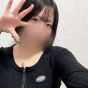 ヒメ日記 2026/03/09 08:35 投稿 なの 五反田サンキュー