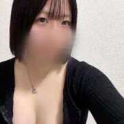 ヒメ日記 2026/03/09 12:59 投稿 なの 五反田サンキュー