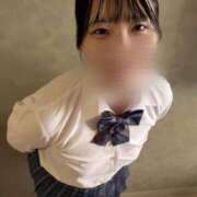 ヒメ日記 2026/03/09 13:03 投稿 なの 五反田サンキュー