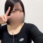 ヒメ日記 2026/03/09 17:18 投稿 なの 五反田サンキュー