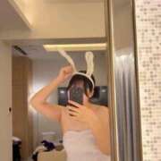 ヒメ日記 2026/03/10 04:33 投稿 なの 五反田サンキュー