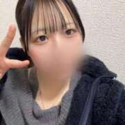 ヒメ日記 2026/03/10 04:36 投稿 なの 五反田サンキュー