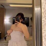 ヒメ日記 2026/03/10 04:45 投稿 なの 五反田サンキュー