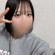 ヒメ日記 2026/03/12 18:39 投稿 なの 五反田サンキュー