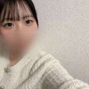 ヒメ日記 2026/03/14 19:49 投稿 なの 五反田サンキュー