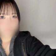 ヒメ日記 2026/03/15 07:19 投稿 なの 五反田サンキュー