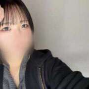 ヒメ日記 2026/03/19 01:49 投稿 なの 五反田サンキュー