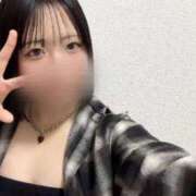 ヒメ日記 2026/03/22 00:49 投稿 なの 五反田サンキュー