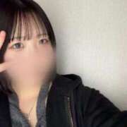 ヒメ日記 2026/03/22 00:59 投稿 なの 五反田サンキュー