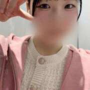 ヒメ日記 2026/03/22 19:13 投稿 なの 五反田サンキュー