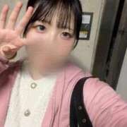 ヒメ日記 2026/03/22 21:29 投稿 なの 五反田サンキュー