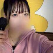 ヒメ日記 2026/03/24 14:49 投稿 なの 五反田サンキュー