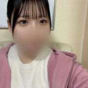 ヒメ日記 2026/03/24 18:50 投稿 なの 五反田サンキュー