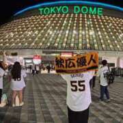 ヒメ日記 2026/03/24 19:59 投稿 なの 五反田サンキュー