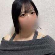 ヒメ日記 2026/03/24 22:49 投稿 なの 五反田サンキュー