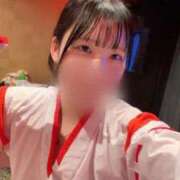 ヒメ日記 2026/03/25 02:19 投稿 なの 五反田サンキュー