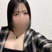 ヒメ日記 2026/03/26 05:49 投稿 なの 五反田サンキュー