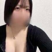 ヒメ日記 2026/03/26 06:19 投稿 なの 五反田サンキュー