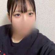 ヒメ日記 2026/03/26 16:49 投稿 なの 五反田サンキュー