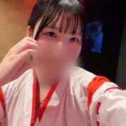 ヒメ日記 2026/03/26 21:19 投稿 なの 五反田サンキュー