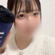 ヒメ日記 2026/03/27 01:59 投稿 なの 五反田サンキュー