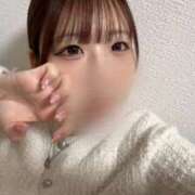 ヒメ日記 2026/03/27 03:29 投稿 なの 五反田サンキュー