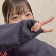 ヒメ日記 2026/03/27 19:18 投稿 なの 五反田サンキュー