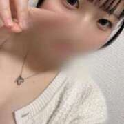 ヒメ日記 2026/03/28 00:42 投稿 なの 五反田サンキュー