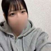 ヒメ日記 2026/03/28 15:30 投稿 なの 五反田サンキュー