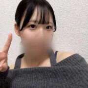 ヒメ日記 2026/03/28 21:19 投稿 なの 五反田サンキュー