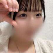 ヒメ日記 2026/03/29 04:17 投稿 なの 五反田サンキュー