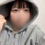 ヒメ日記 2026/03/29 06:09 投稿 なの 五反田サンキュー