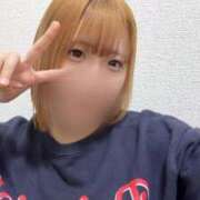 ヒメ日記 2026/04/20 14:09 投稿 なの 五反田サンキュー