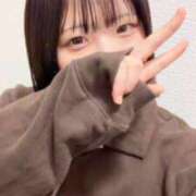 ヒメ日記 2026/04/22 21:11 投稿 なの 五反田サンキュー