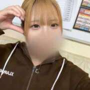 ヒメ日記 2026/04/26 04:39 投稿 なの 五反田サンキュー