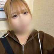 ヒメ日記 2026/04/26 21:34 投稿 なの 五反田サンキュー