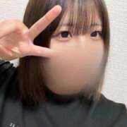 ヒメ日記 2026/05/01 23:20 投稿 なの 五反田サンキュー