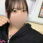 ヒメ日記 2026/05/01 23:29 投稿 なの 五反田サンキュー