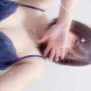 ヒメ日記 2026/05/09 11:59 投稿 なの 五反田サンキュー