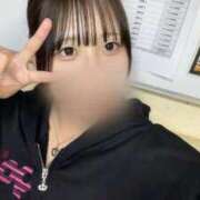 ヒメ日記 2026/05/11 22:19 投稿 なの 五反田サンキュー