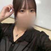 ヒメ日記 2026/05/13 21:47 投稿 なの 五反田サンキュー